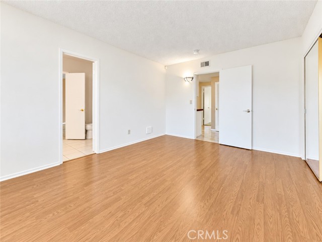 12511 Nedra Drive photo 34