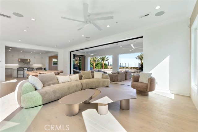 Image 9 of 66 For 20448 Liverpool Way