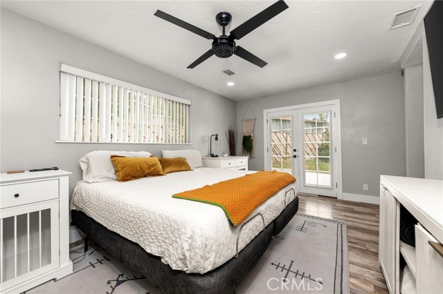 Detail Gallery Image 28 of 69 For 3330 Kips Korner Rd, Norco,  CA 92860 - 5 Beds | 3 Baths