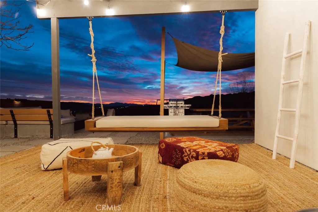 MLS #JT25044426 image #15