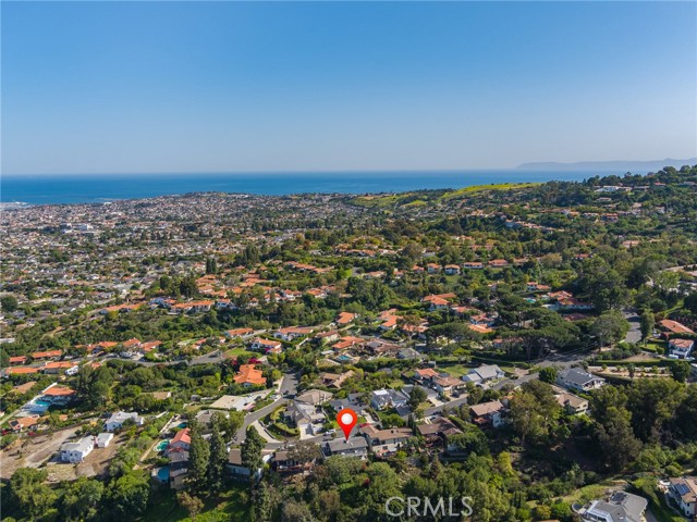 6425 Via De Anzar, Rancho Palos Verdes, California 90275, 3 Bedrooms Bedrooms, ,2 BathroomsBathrooms,Residential,Sold,Via De Anzar,PV22071506