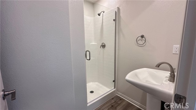102 Hudson, Pomona CA: https://media.crmls.org/medias/1a49f213-7487-47ad-b0f5-2166682e3d85.jpg