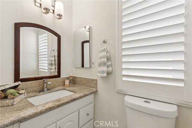 Detail Gallery Image 22 of 33 For 9633 Hazard Ave, Garden Grove,  CA 92844 - 3 Beds | 2 Baths