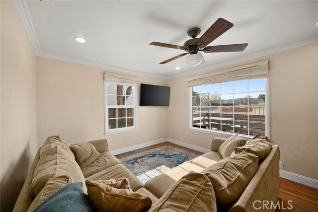 Detail Gallery Image 4 of 32 For 110 8th St, Templeton,  CA 93465 - 2 Beds | 1 Baths