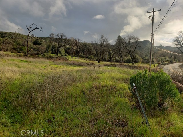 Detail Gallery Image 44 of 71 For 2470 Honey Run Rd, Chico,  CA 95928 - – Beds | – Baths