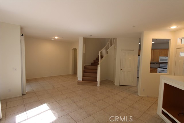 Detail Gallery Image 11 of 55 For 145 Islington, Irvine,  CA 92620 - 3 Beds | 2/1 Baths