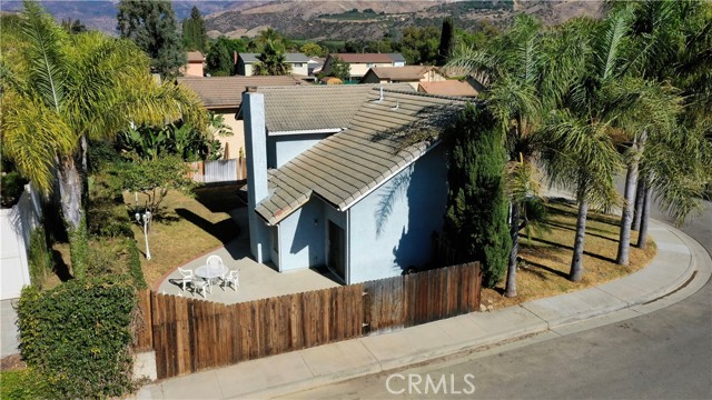 Detail Gallery Image 23 of 27 For 1717 Cherry Hill Rd, Santa Paula,  CA 93060 - 4 Beds | 2/1 Baths