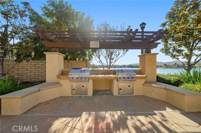 Detail Gallery Image 58 of 64 For 29672 Northshore St, Menifee,  CA 92584 - 3 Beds | 2 Baths