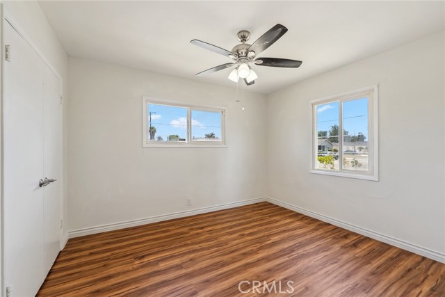Detail Gallery Image 12 of 23 For 2101 W Gage Ave, Fullerton,  CA 92833 - 3 Beds | 2 Baths