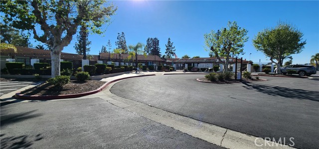 Detail Gallery Image 16 of 23 For 28799 via Playa Del Rey, Murrieta,  CA 92563 - 2 Beds | 2 Baths