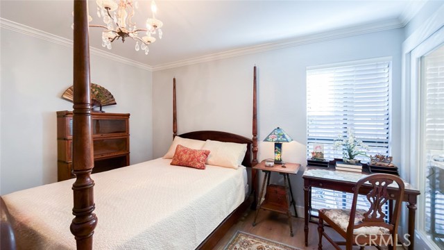 Detail Gallery Image 20 of 45 For 5201 Marina Pacifica S, Long Beach,  CA 90803 - 2 Beds | 2/1 Baths