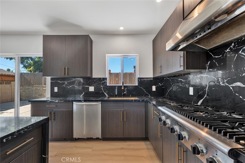 MLS #BB25249836 image #6