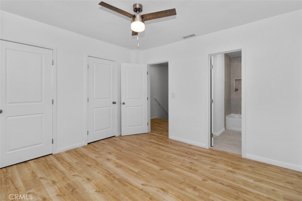 8114 Fillmore Drive