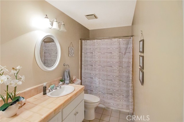 Detail Gallery Image 19 of 43 For 2571 Wildcat Ln, Riverside,  CA 92503 - 4 Beds | 2 Baths