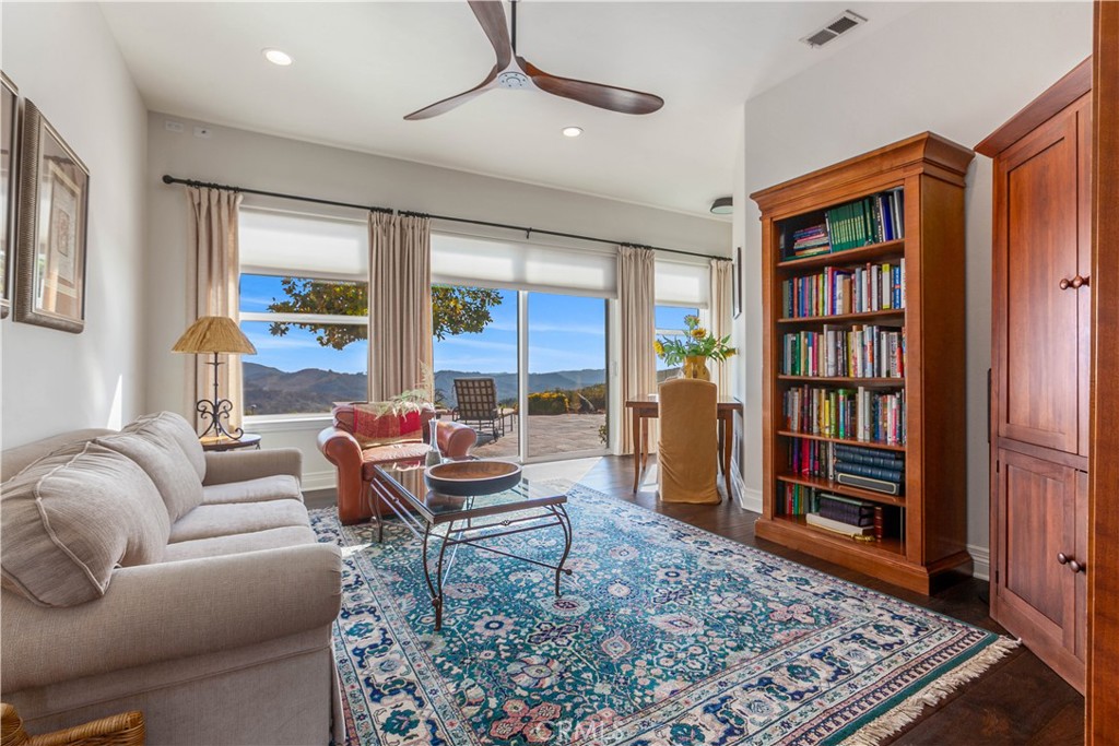 MLS #ND25236850 image #20