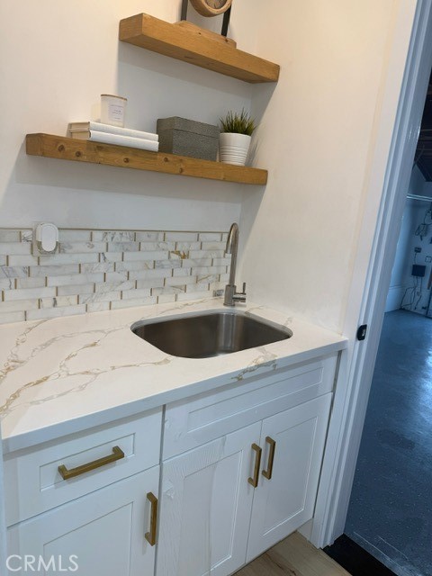 MLS #SR25237084 image #28