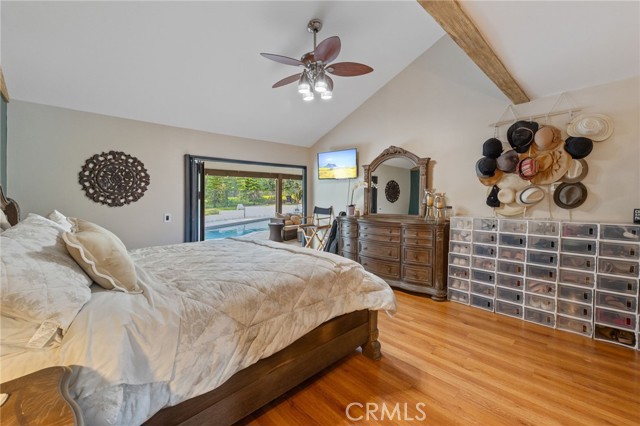 Detail Gallery Image 24 of 61 For 1319 via Esperanza, San Dimas,  CA 91773 - 6 Beds | 3 Baths