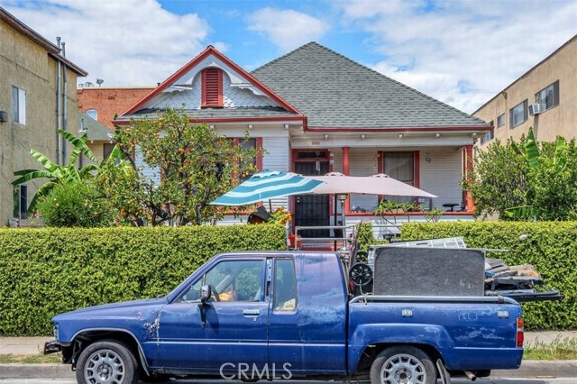 Front Image Thumbnail for CRSB26099063