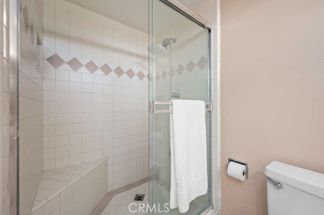 Detail Gallery Image 29 of 49 For 239 via Socorro, San Clemente,  CA 92672 - 4 Beds | 2/1 Baths