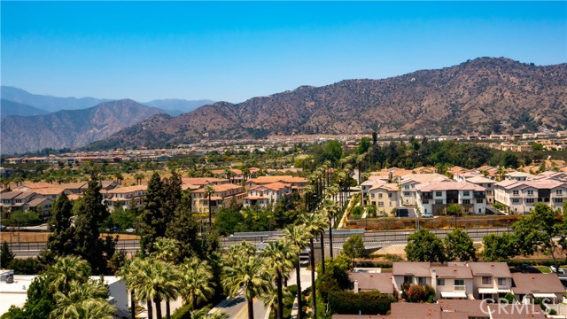 Detail Gallery Image 51 of 51 For 820 E Silver Maple, Azusa,  CA 91702 - 3 Beds | 2 Baths