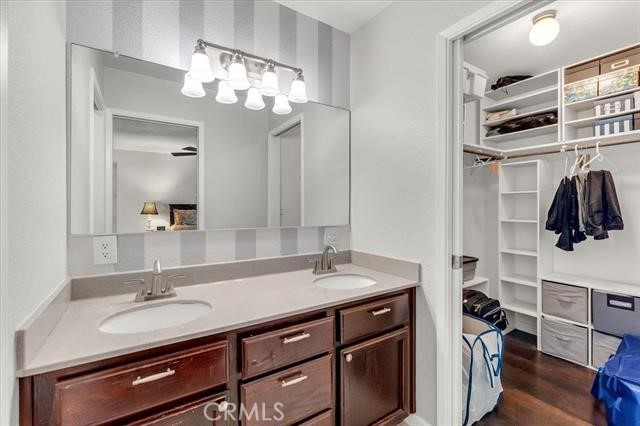 Detail Gallery Image 19 of 48 For 340 W Christina Dr, Red Bluff,  CA 96080 - 4 Beds | 2 Baths