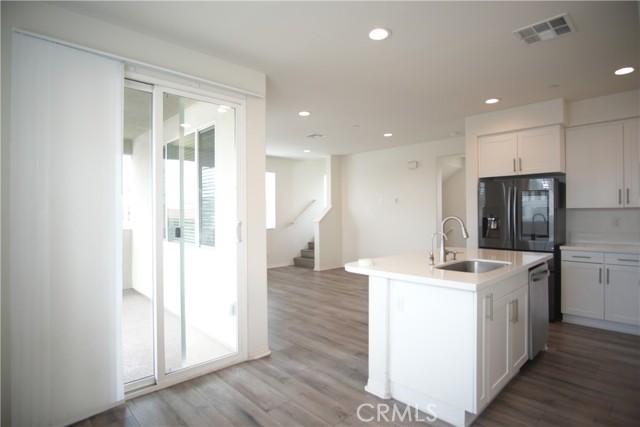 11125 Legion, El Monte CA: https://media.crmls.org/medias/1a4a7d7d-756f-43d5-92e1-c7c18889047d.jpg