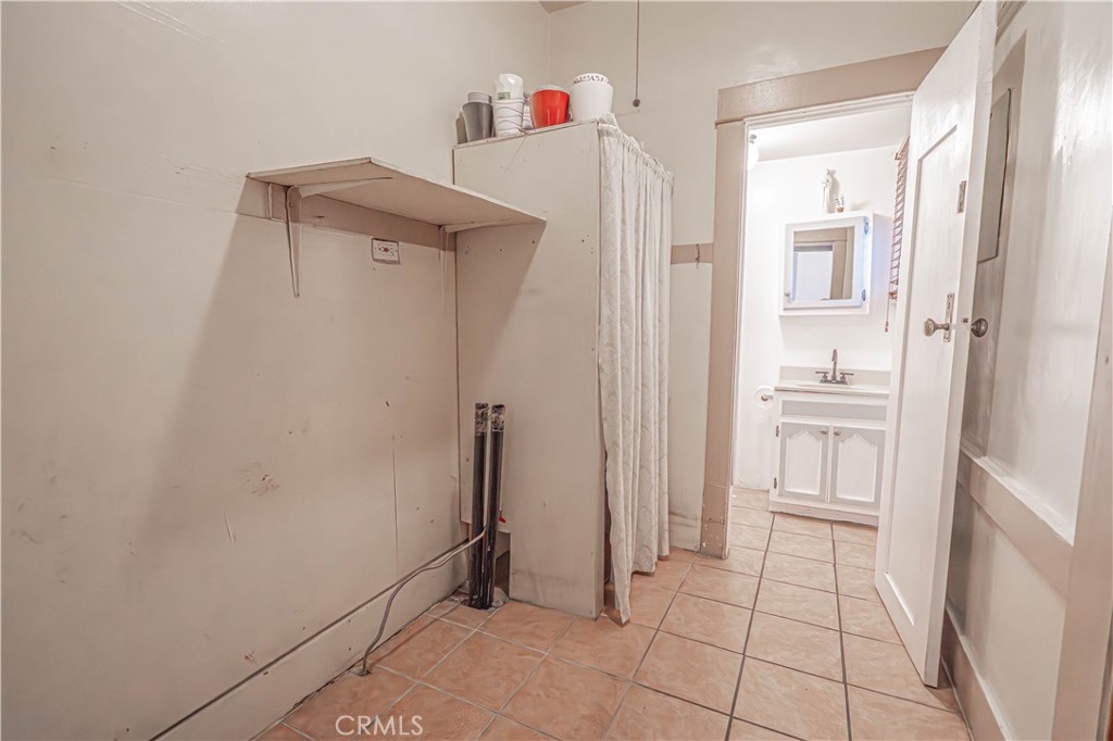 MLS #SR25170785 img 13