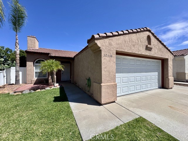 Detail Gallery Image 4 of 33 For 32418 Enriqueta Cir, Temecula,  CA 92592 - 3 Beds | 2 Baths