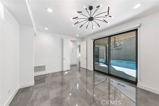 275 S Hermosa, Palm Springs, CA 92262