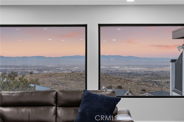 Detail Gallery Image 16 of 64 For 1836 Carson Mesa, Palmdale,  CA 93550 - 4 Beds | 3 Baths