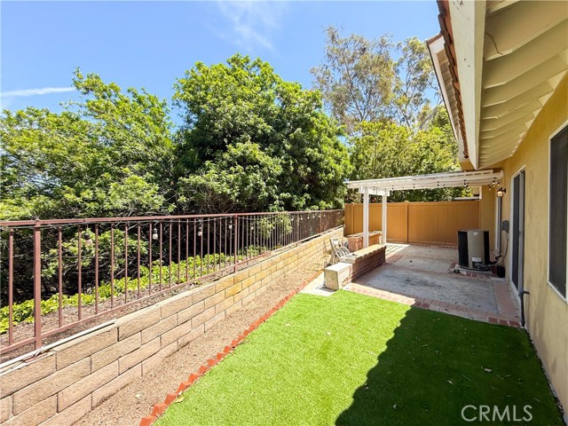 Detail Gallery Image 31 of 45 For 1817 Borrego Dr, West Covina,  CA 91791 - 4 Beds | 3 Baths