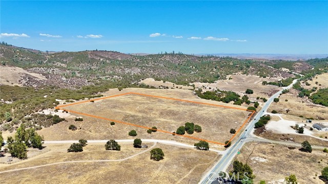 0 Jolon Road, Bradley CA: https://media.crmls.org/medias/1a4a963c-eaac-4ae3-9bbe-3b5471b866b7.jpg