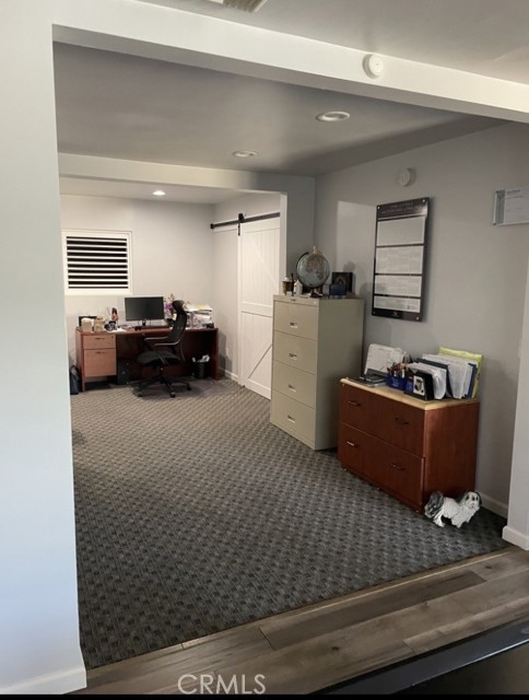 Detail Gallery Image 10 of 25 For 402 E Ramsey, Banning,  CA 92220 - 2 Beds | 1/1 Baths