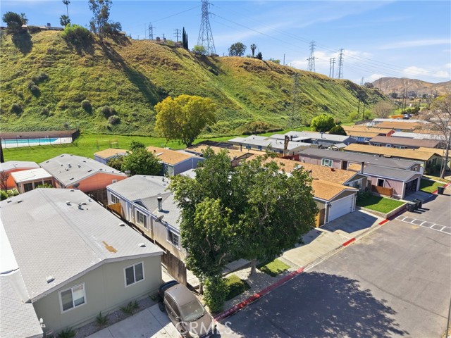 Detail Gallery Image 35 of 38 For 700 E Washington St #102,  Colton,  CA 92324 - 3 Beds | 2 Baths