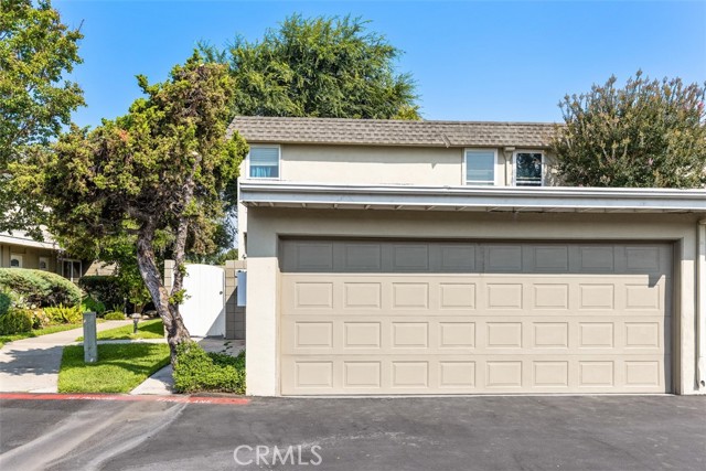 14246 Red Hill Ave, Tustin, CA 92780