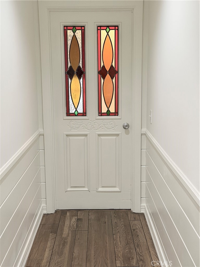 MLS #SR25249427 image #34