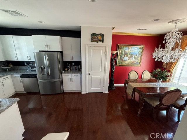 1365 Bonnie Cove Avenue, Glendora CA: https://media.crmls.org/medias/1a4ac881-afbf-42ec-8b17-7e9eb336cfcc.jpg