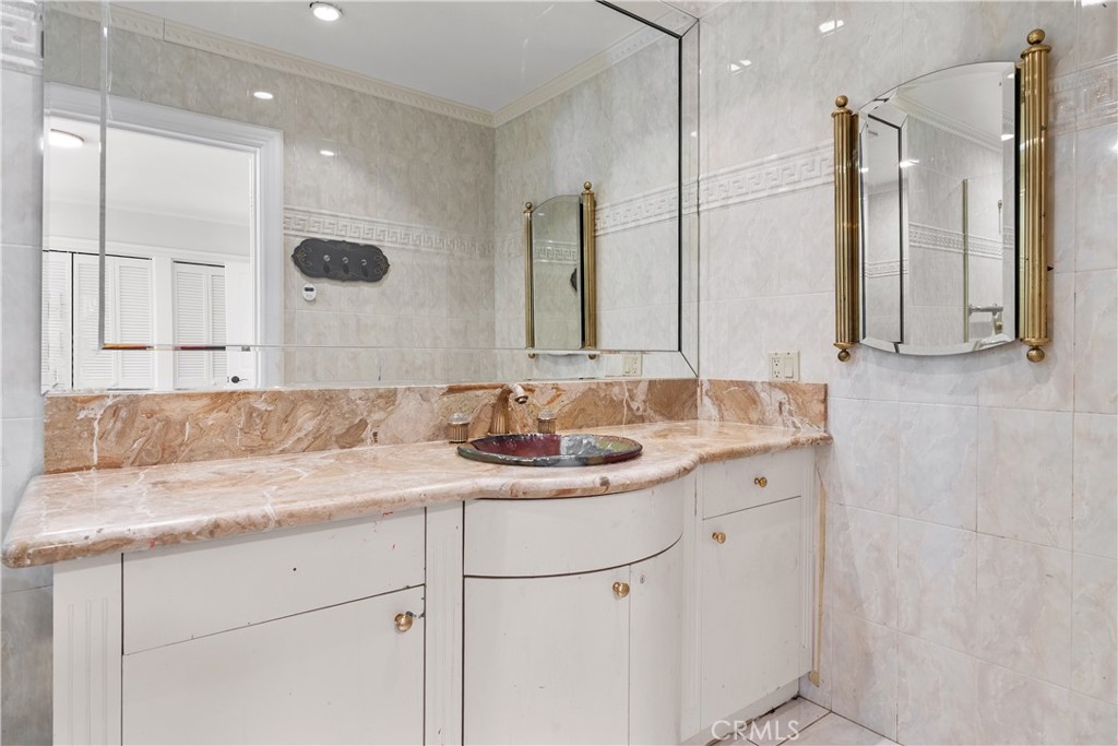 MLS #SR25241192 image #27