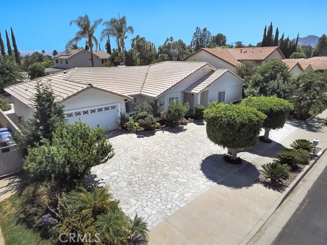 MLS# SR23134435