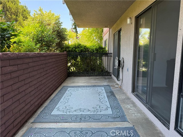 851 Ronda Mendoza, Laguna Woods CA: https://media.crmls.org/medias/1a4ae418-0323-49ac-ade3-d8db7239873f.jpg