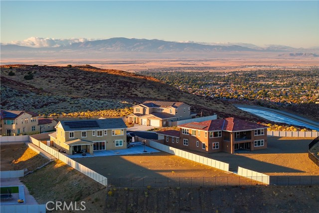 Detail Gallery Image 71 of 74 For 39636 Yianni Ct, Palmdale,  CA 93551 - 5 Beds | 3/1 Baths