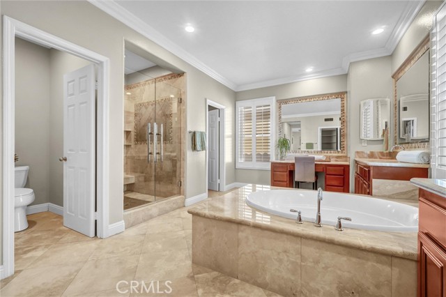 2938 Arboridge Ct, Fullerton CA: https://media.crmls.org/medias/1a4b2ea2-766e-44d8-bde5-1fbde972e6bd.jpg