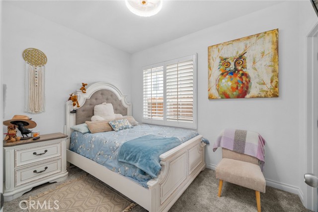 Detail Gallery Image 16 of 37 For 2189 Stonewood, Mentone,  CA 92359 - 5 Beds | 3/1 Baths