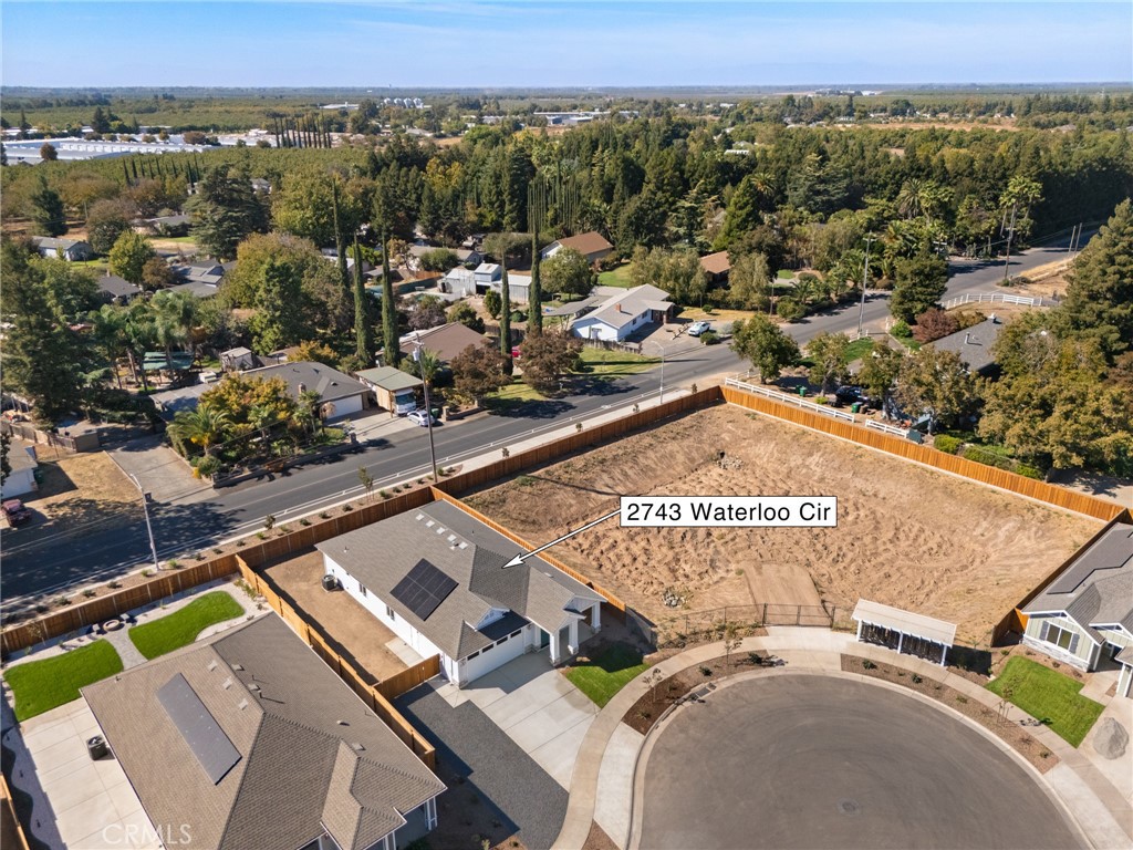 https://media.crmls.org/medias/1a4b5824-a06a-4e58-8c8c-04d334321f4f.jpg?preset=X-Large