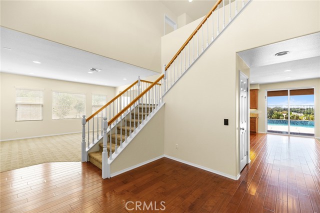 32856 Northshire Circle, Temecula CA: https://media.crmls.org/medias/1a4b5d8f-4be6-4c09-b734-ffab18959815.jpg