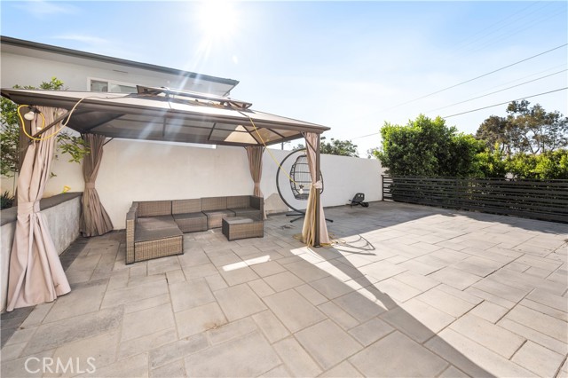 Detail Gallery Image 36 of 53 For 515 La Loma Rd, Glendale,  CA 91206 - 4 Beds | 5 Baths