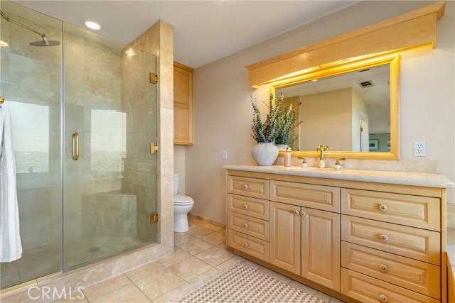 Detail Gallery Image 27 of 63 For 10885 San Marcos Rd, Atascadero,  CA 93422 - 4 Beds | 3/1 Baths