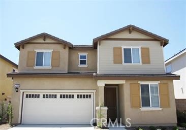 7169 Stardust Court, Eastvale, CA 92880