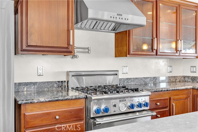 Detail Gallery Image 7 of 32 For 31262 Palma Dr, Laguna Niguel,  CA 92677 - 2 Beds | 2 Baths