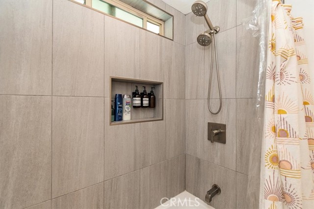 Detail Gallery Image 20 of 30 For 3243 N Mountain Shadow Dr, Palm Springs,  CA 92262 - 3 Beds | 2 Baths